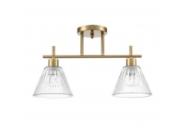 Потолочная люстра Lumion Comfi Vivian 8188/2C