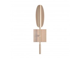 Бра Lumion FOLIO 8399/1W