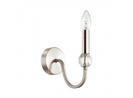 Бра Lumion Neoclassi Mackenzie 4495/1W