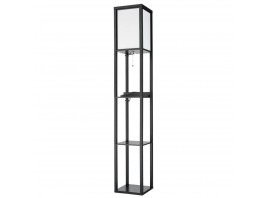 Торшер Lumion Comfi Practic 8093/1F