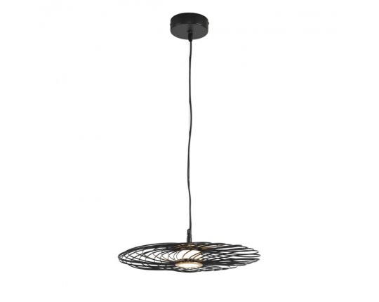 Подвес Lumion CAMOMILE 8379/9L