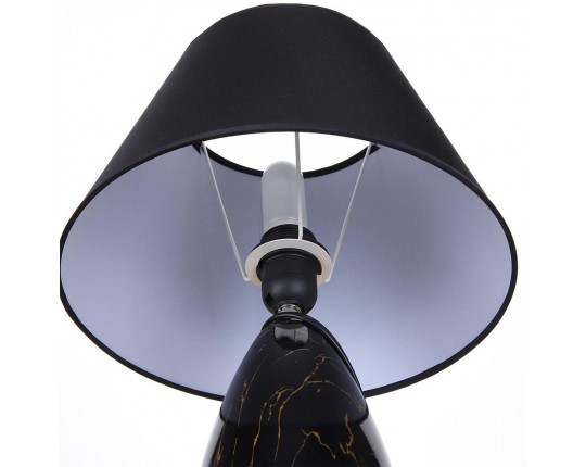 Настольная лампа Lumion Classi Sharlin 8219/1T