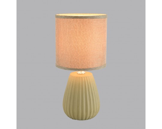 Настольная лампа Lumion County Asela 8160/1T