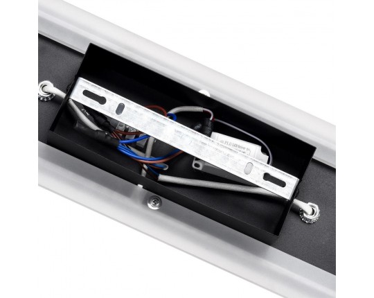 Светильник настенный LUMION LEDIO 8025/19WL