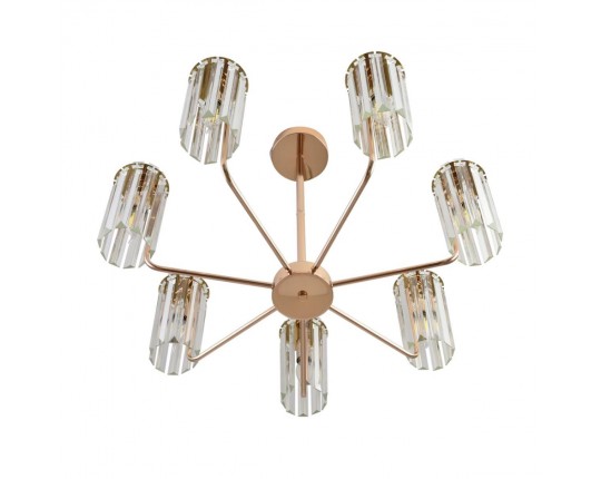Люстра Lumion CLASSI 8347/7