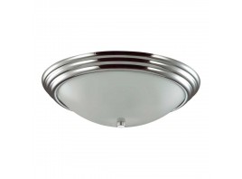 Настенно-потолочный светильник Lumion Vintage Kayla 5261/3C