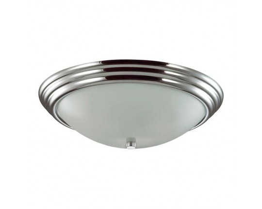 Настенно-потолочный светильник Lumion Vintage Kayla 5261/3C