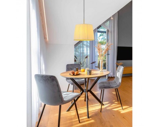 Подвес Lumion TUNE 8302/1