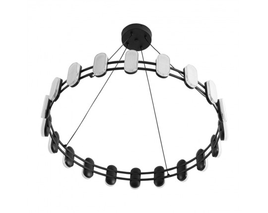 Люстра подвесная Lumion OVELA 8342/40L