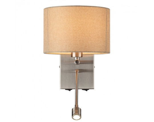 Бра Lumion Moderni Nikki 8250/2W