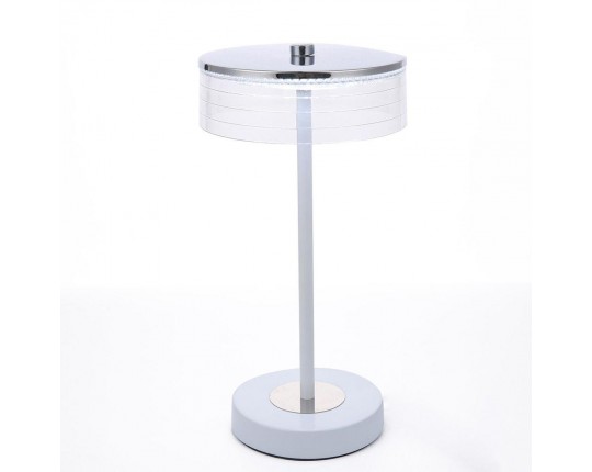 Настольная лампа Lumion Ledio Satiana 8252/1TL