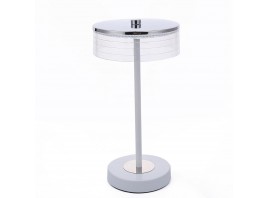 Настольная лампа Lumion Ledio Satiana 8252/1TL