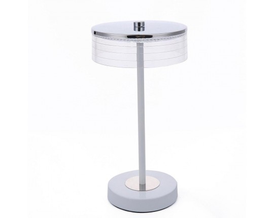 Настольная лампа Lumion Ledio Satiana 8252/1TL