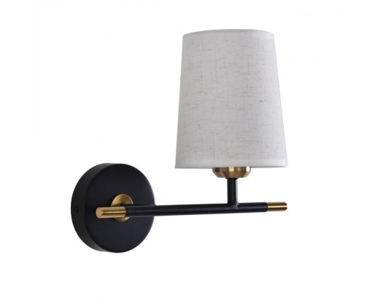 Бра Lumion CLAUDI 8359/1W