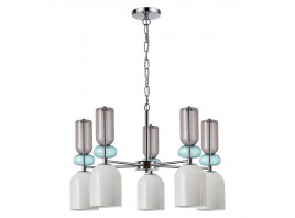 Подвесная люстра Lumion Moderni Gillian 5235/5