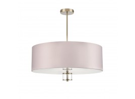 Подвесной светильник Lumion Moderni Damona 8109/7C