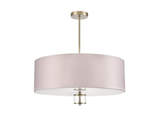 Подвесной светильник Lumion Moderni Damona 8109/7C