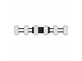 Бра Lumion OVELA 8342/15WL