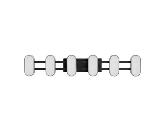 Бра Lumion OVELA 8342/15WL