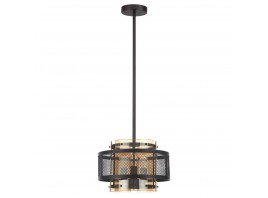 Подвесная люстра Lumion Moderni Zarina 8007/3