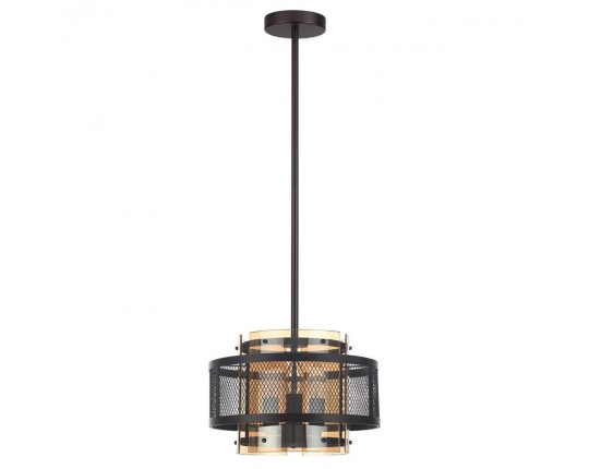 Подвесная люстра Lumion Moderni Zarina 8007/3