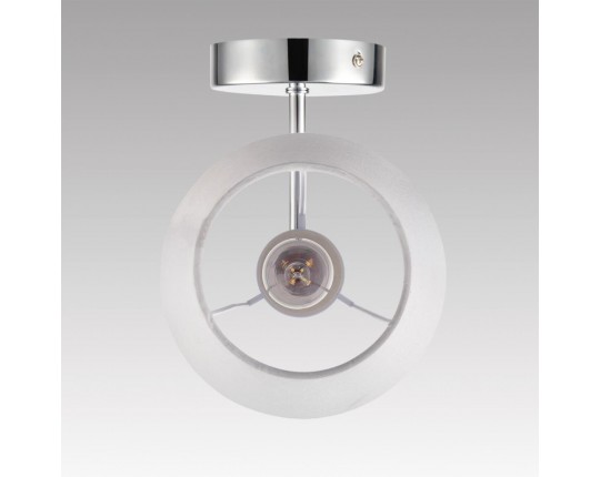 Бра Lumion KARMEN 8279/1W