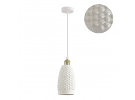 Подвес Lumion CANESTRA 8350/1B