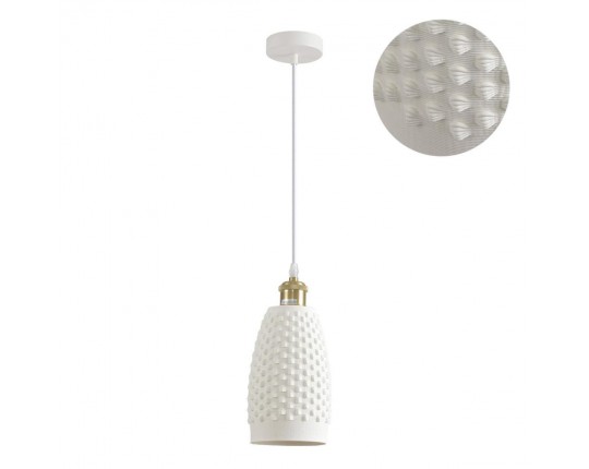 Подвес Lumion CANESTRA 8350/1B