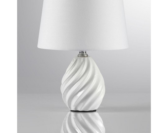 Настольная лампа Lumion Moderni Keila 8143/1T