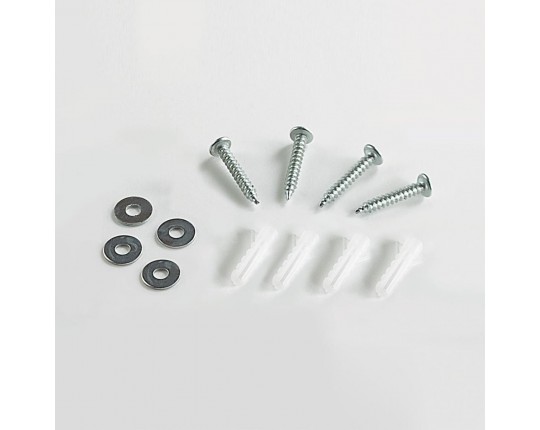 Люстра Lumion ZAHA 5257/8C