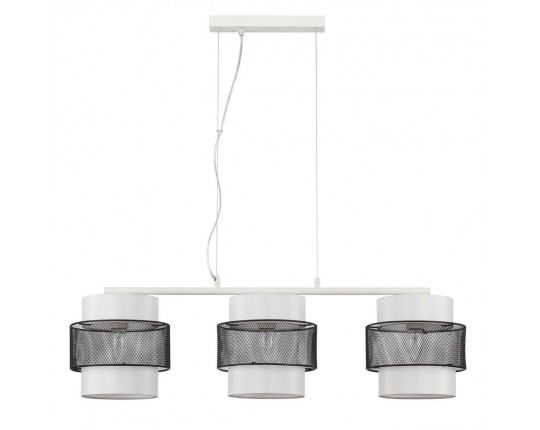 Подвесная люстра Lumion Moderni Animaisa 8002/3A