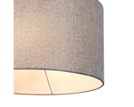 Подвесной светильник Lumion Moderni Nikki 8251/2