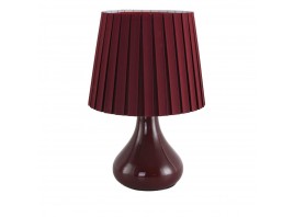 Настольная лампа Lumion County Naina 8185/1T