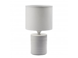 Настольная лампа Lumion Moderni Tuala 8144/1T