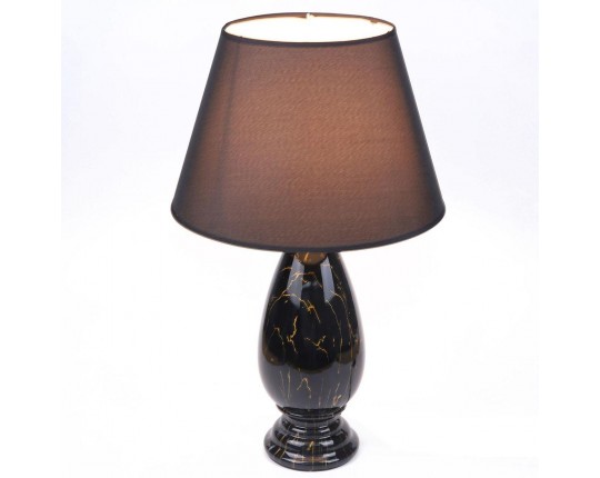 Настольная лампа Lumion Classi Sharlin 8219/1T