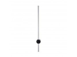 Настенный светильник Lumion BRAM 8310/12WL