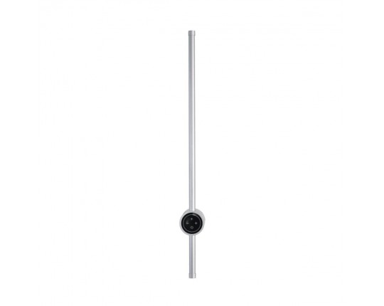 Настенный светильник Lumion BRAM 8310/12WL