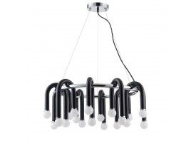 Подвесная люстра Lumion CASPIAN 5699/20