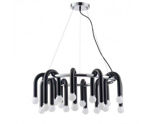 Подвесная люстра Lumion CASPIAN 5699/20