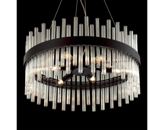 Подвесная люстра Lumion Moderni Mitsuko 5272/6