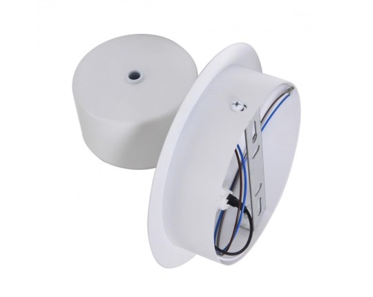 Настенный светильник Lumion COMFI 8343/1W