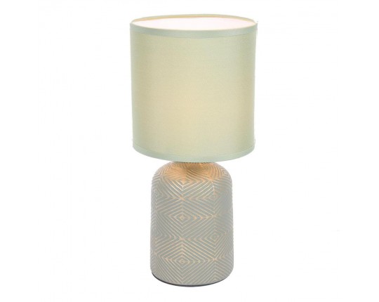 Настольная лампа Lumion Moderni Niana 8222/1T