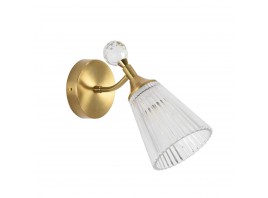 Бра Lumion AURICA 8046/1W