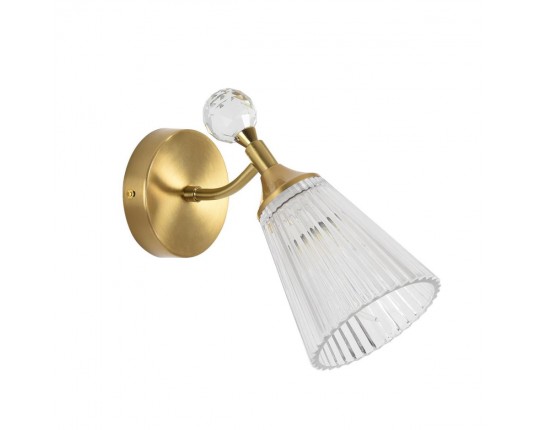 Бра Lumion AURICA 8046/1W