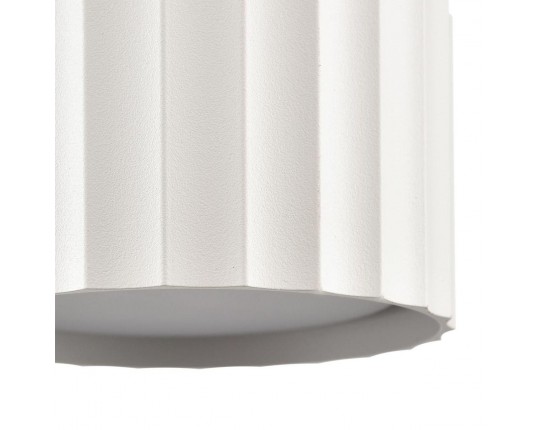 Потолочная люстра Lumion Comfi Karina 8241/8C