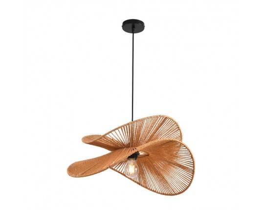 Подвес Lumion ROPE 8381/1