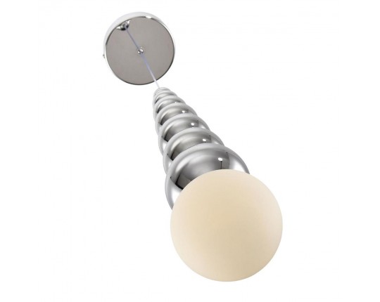 Подвесной светильник Lumion Moderni Solida 8088/1A