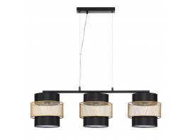 Подвесная люстра Lumion Moderni Animaisa 8003/3A