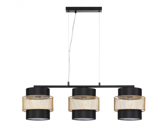 Подвесная люстра Lumion Moderni Animaisa 8003/3A