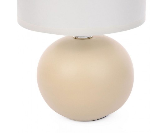 Настольная лампа Lumion Classi Octavia 8224/1T